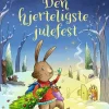 Den hjerteligste julefest> Outlet