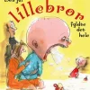 Den jul lillebror fyldte det hele> New
