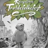 Den Kæmpestore Troldefolkefest> Clearance