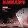 Den komplette James Bond> Sale