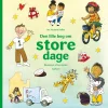 Den lille bog om store dage> Online