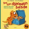 Den lille dinosaurbande – Rasmus kan ikke finde sin bamse> Sale