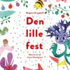 Den lille fest> Clearance
