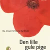 Den lille gule pige> New