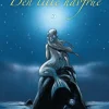 Den lille havfrue HC (Dansk)> Discount