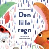 Den lille regn> Clearance