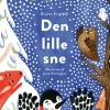 Den lille sne> Hot