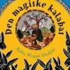 Den magiske kalabas> Sale