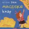 Den magiske knap> New