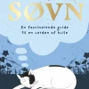 Den magiske søvn> Best