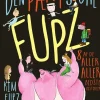 Den pænt store Fupz> New