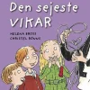 Den sejeste vikar> Outlet