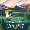 Den sidste udpost> New