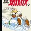 Den store Asterix 8> New