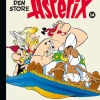 Den store Asterix 14> New