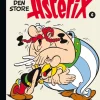 Den store Asterix 6>