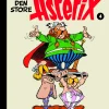 Den store Asterix 5> Best