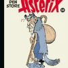 Den store Asterix 10> Sale