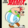 Den store Asterix 3> Online