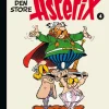 Den store Asterix 4> Outlet