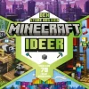 Den store bog med Minecraft ideer> Hot