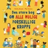 Den store bog om alle mulige forskellige kroppe> Clearance