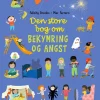 Den store bog om bekymring og angst> Discount