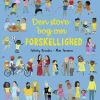 Den store bog om forskellighed> Online