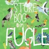 Den store bog om fugle> Sale