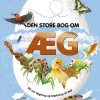 Den store bog om æg> Best