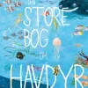 Den store bog om havdyr> Outlet