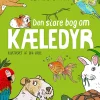 Den store bog om kæledyr> Outlet