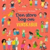 Den store bog om venskaber> Discount