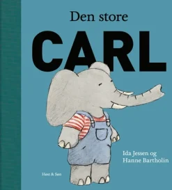 Den store Carl><noscript><img width=