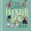 Den store eventyrbog for børn> Sale