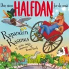 Den store Halfdan for de små> Sale