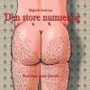 Den store numsebog> Sale