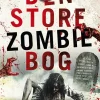 Den store zombie-bog> Outlet