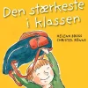 Den stærkeste i klassen>