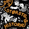 Den største historie> New