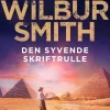 Den syvende skriftrulle> Online