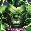 Den udødelige Hulk 1> Discount