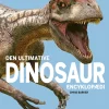 Den ultimative dinosaur-encyklopædi> Sale