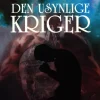 Den usynlige kriger> Outlet