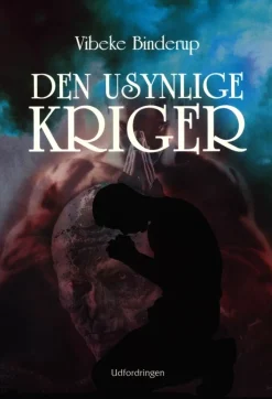 Den usynlige kriger> Outlet