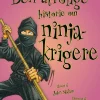 Den utrolige historie om ninjakrigere> New