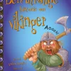 Den utrolige historie om vikinger> Clearance