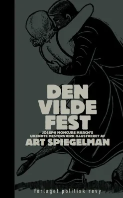 DEN VILDE FEST> Discount