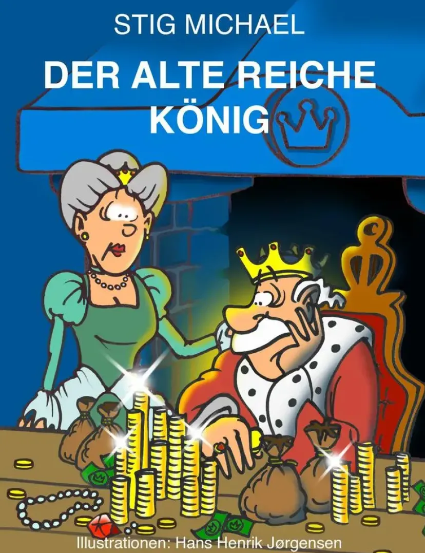 Der alte reiche König> Best