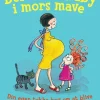 Der er en baby i mors mave> Online